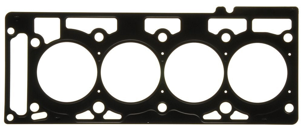 Descarbonado 1.6L ROCAM