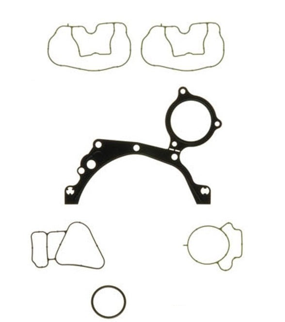 Full set empaques de motor 1.6L ROCAM