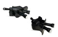 Bomba Principal de Clutch OE Ecosport / Fiesta.