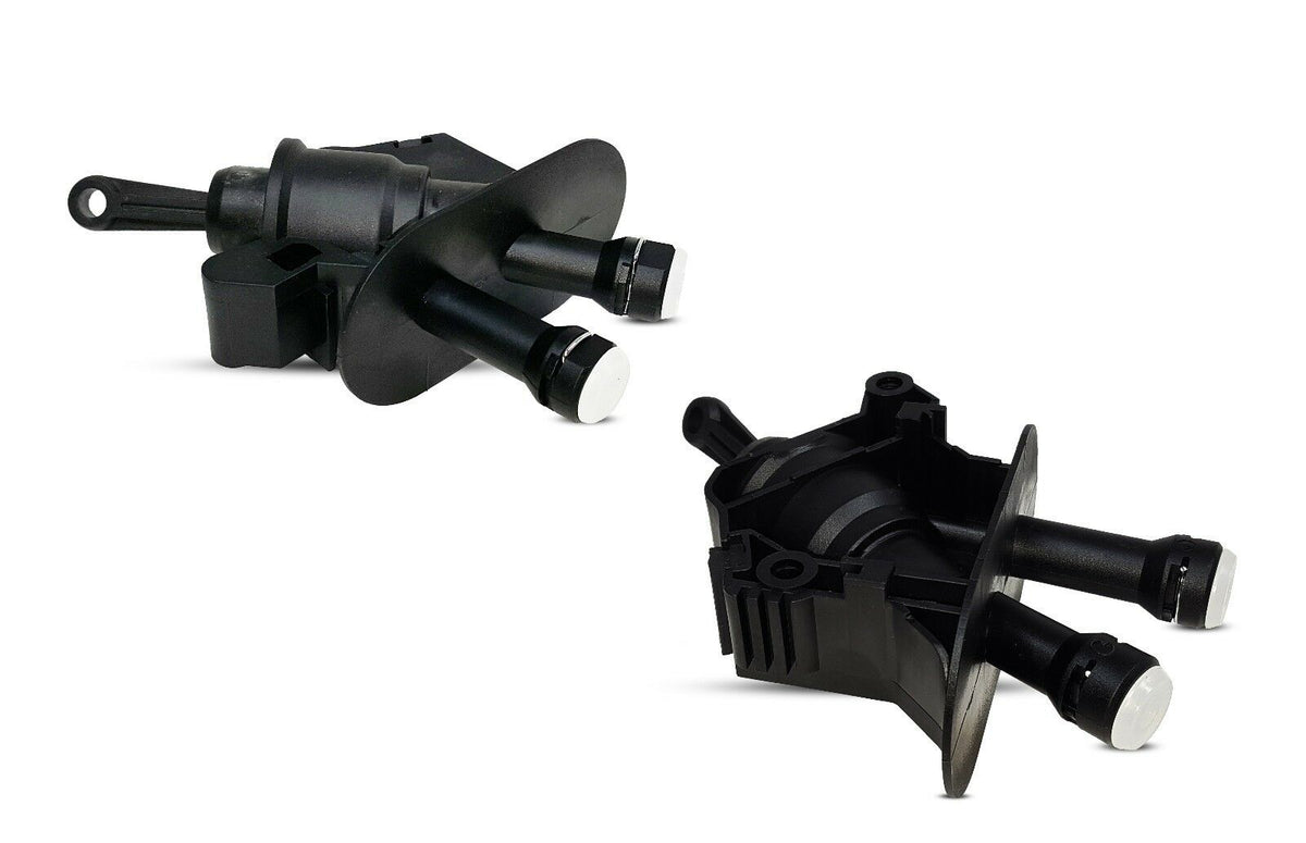 Bomba Principal de Clutch OE Ecosport / Fiesta.
