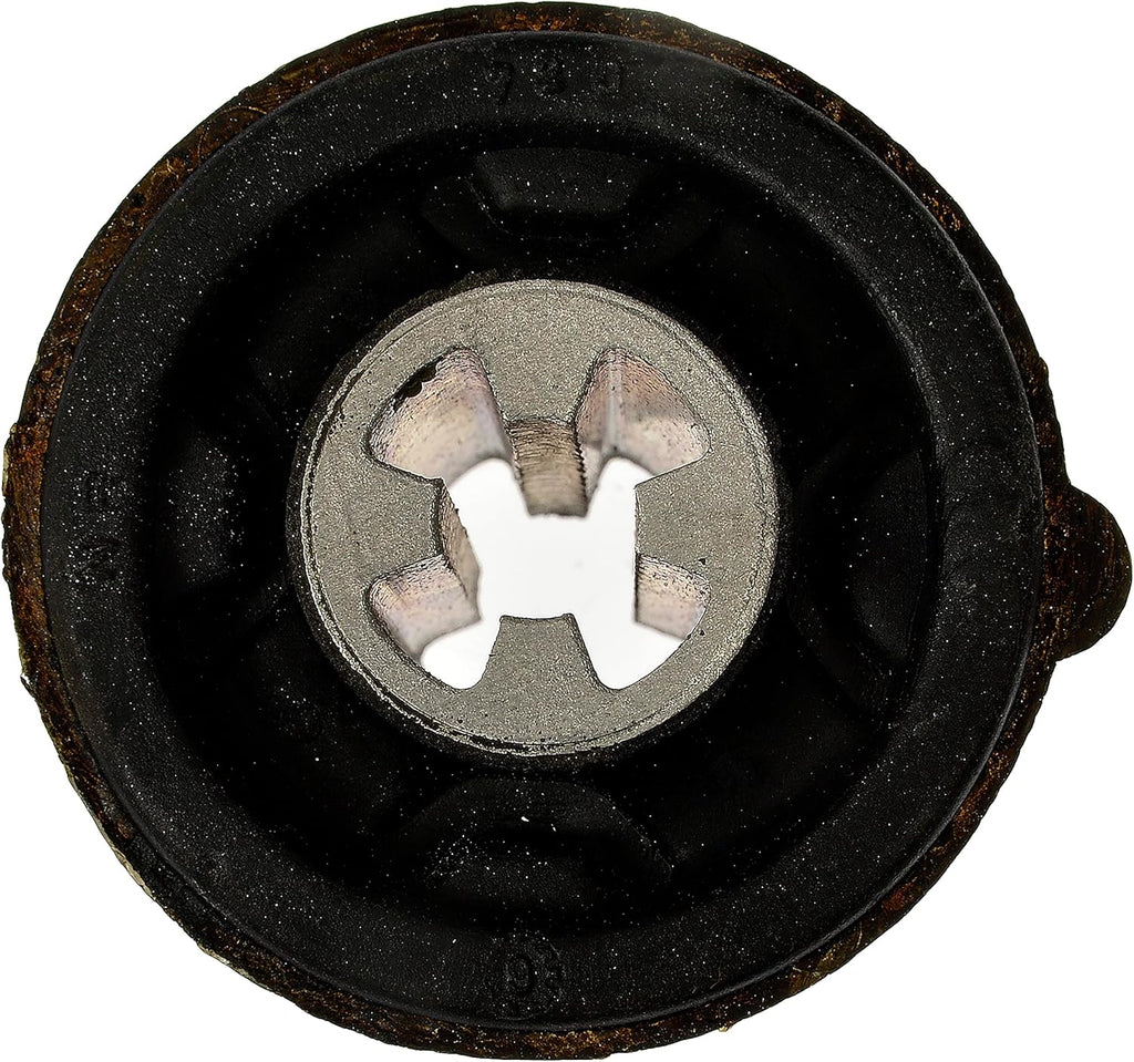 Bushing yugo trasero Ecosport / Fiesta.
