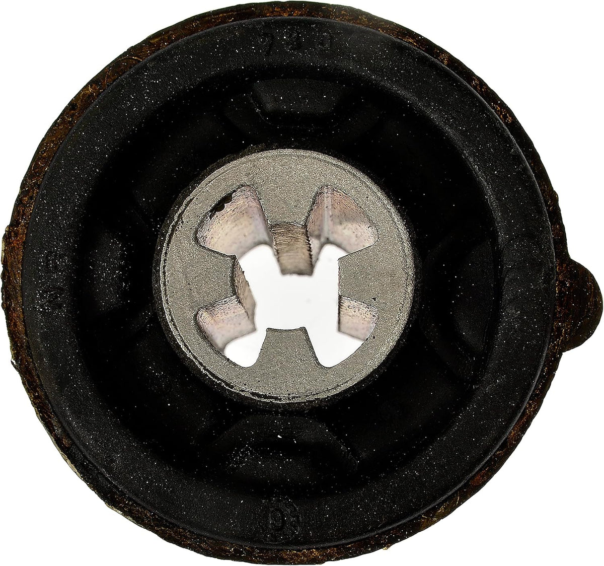 Bushing yugo trasero Ecosport / Fiesta.