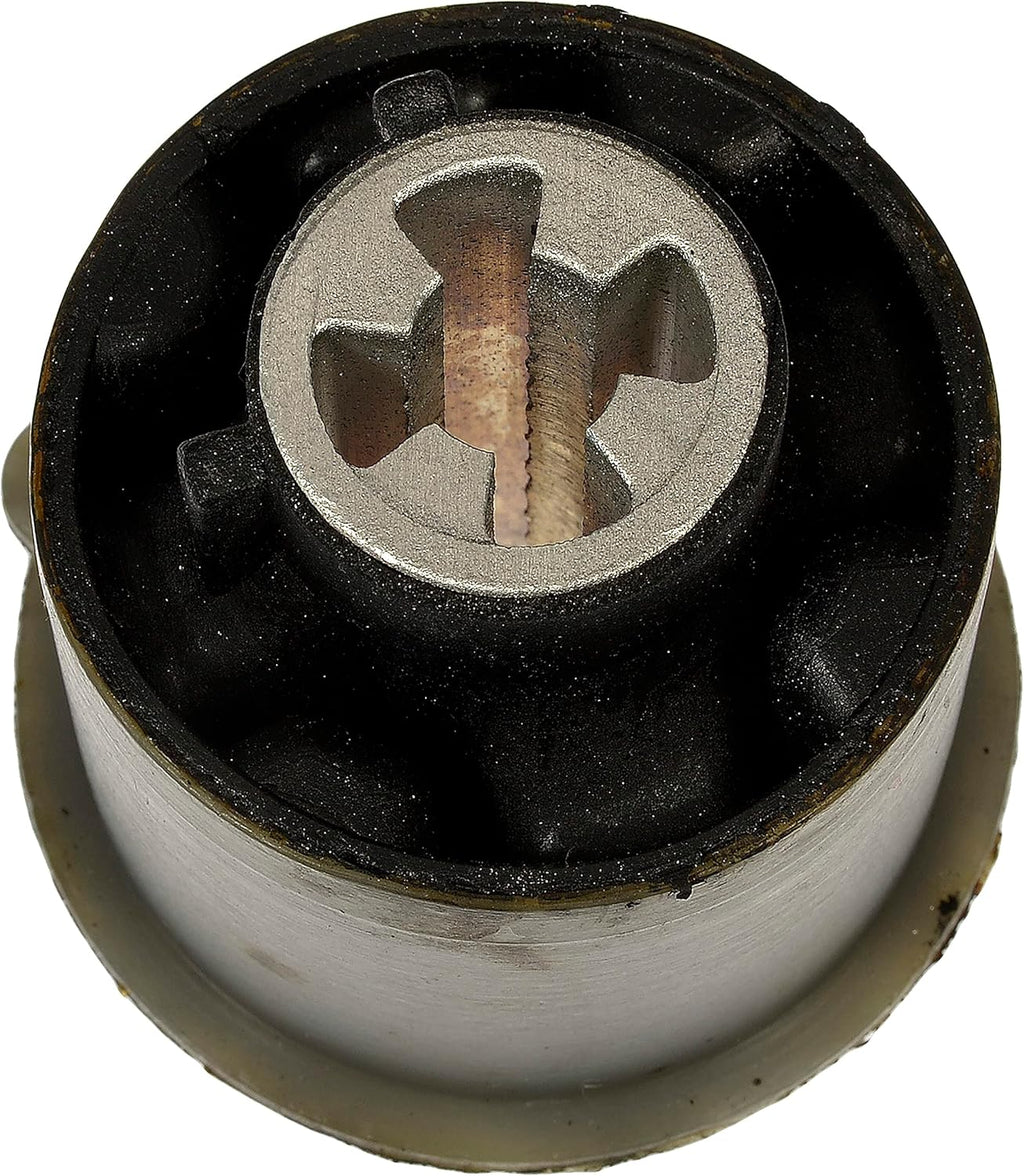 Bushing yugo trasero Ecosport / Fiesta.