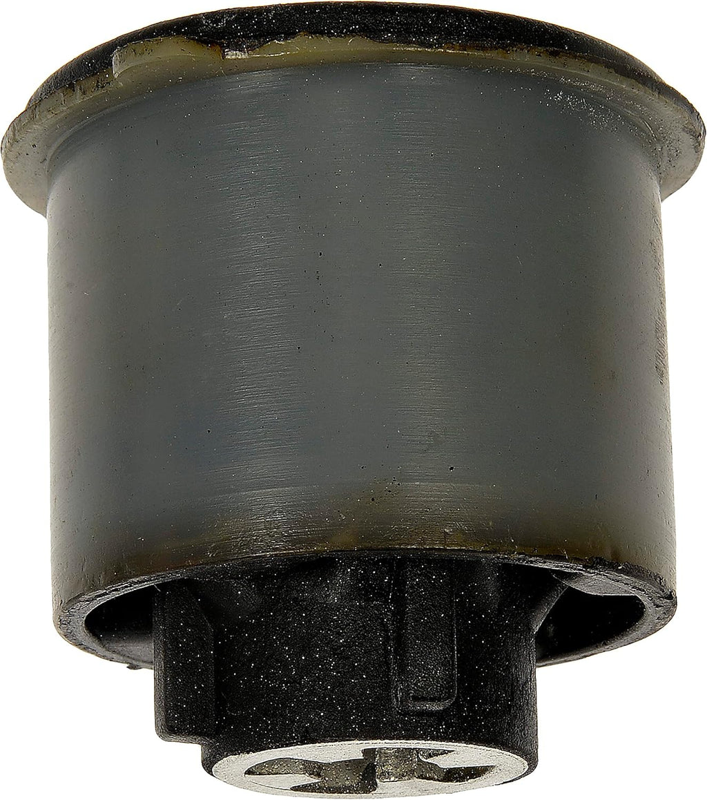 Bushing yugo trasero Ecosport / Fiesta.