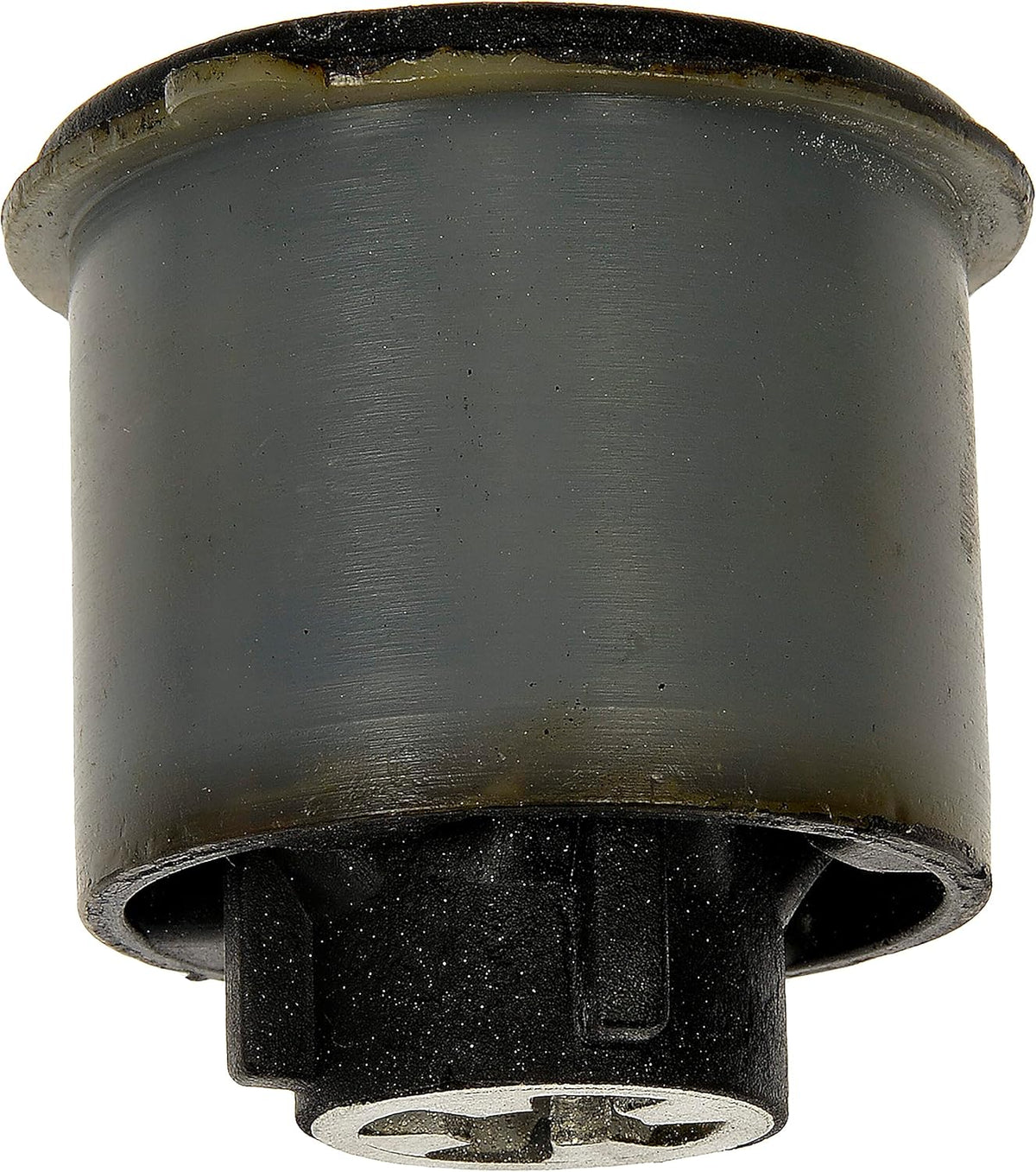 Bushing yugo trasero Ecosport / Fiesta.