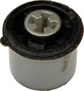Bushing yugo trasero Ecosport / Fiesta.