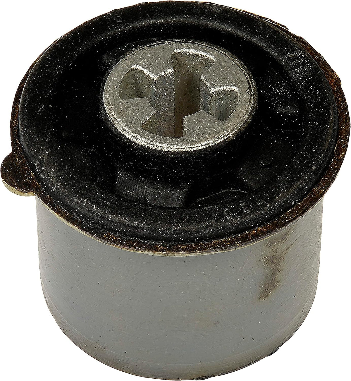Bushing yugo trasero Ecosport / Fiesta.