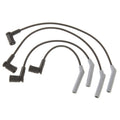 Cable de bujía 1.6L ROCAM.