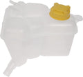 Deposito de Coolant 2 salida Ecosport / Fiesta