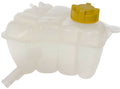 Deposito de Coolant 1 salida Ecosport / Fiesta