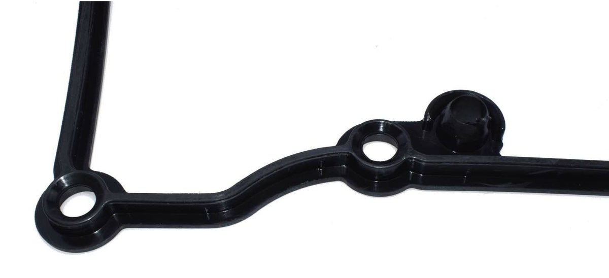 Empaque de tapa de válvula 1.6L ROCAM