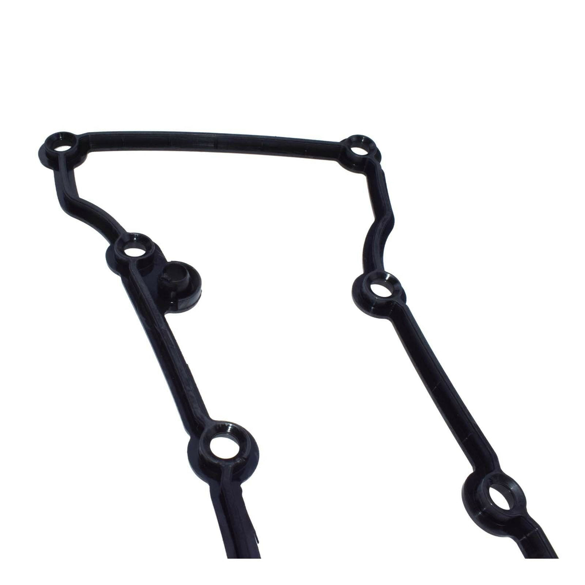 Empaque de tapa de válvula 1.6L ROCAM