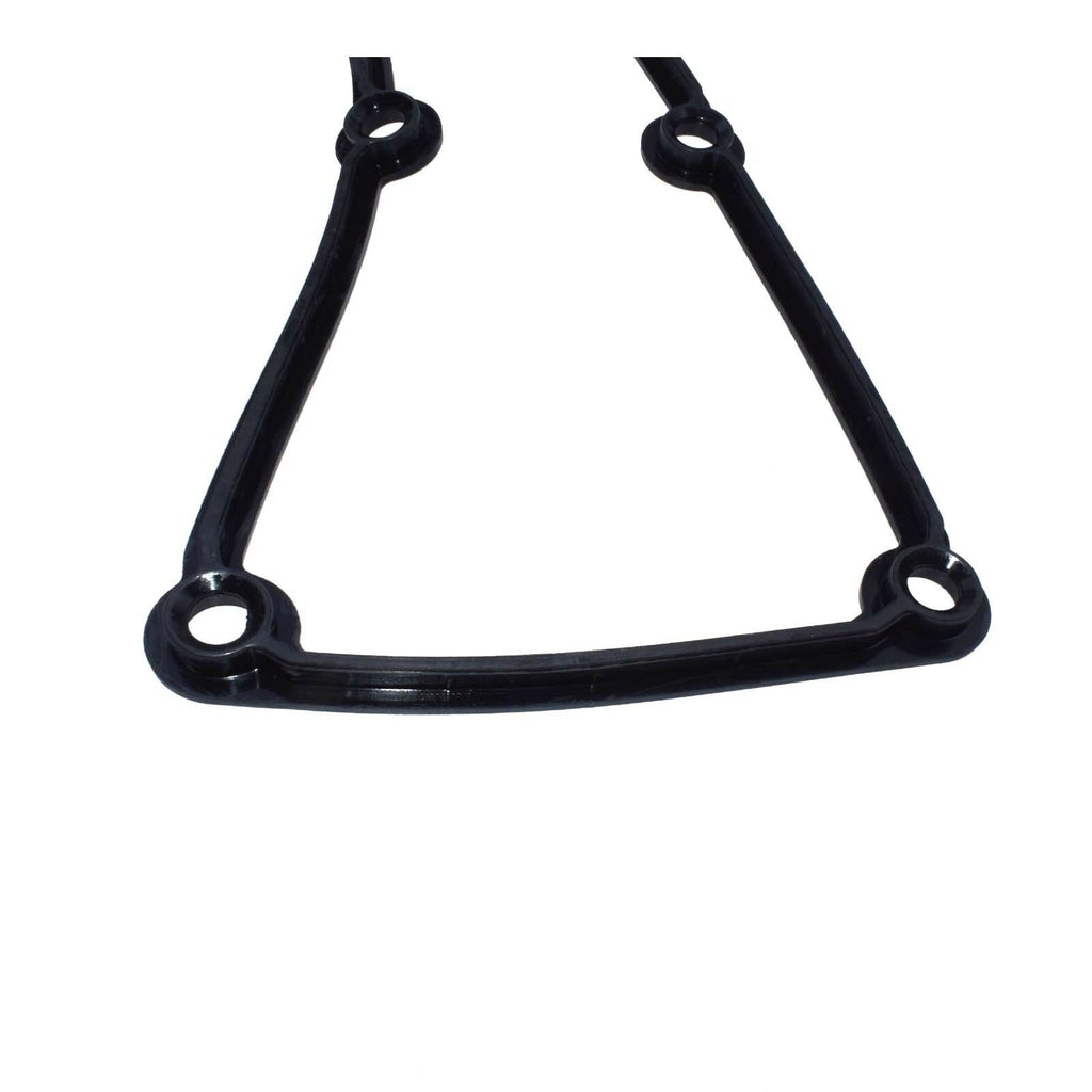 Empaque de tapa de válvula 1.6L ROCAM