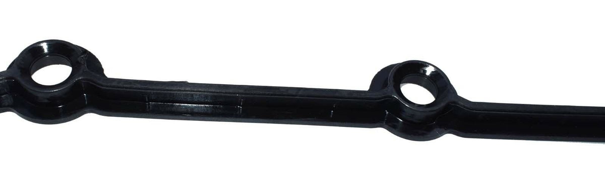 Empaque de tapa de válvula 1.6L ROCAM