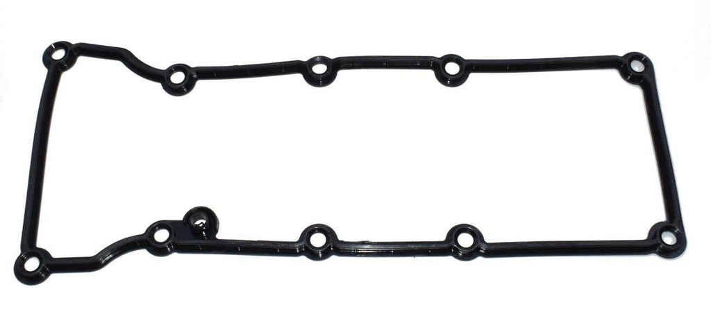 Descarbonado 1.6L ROCAM