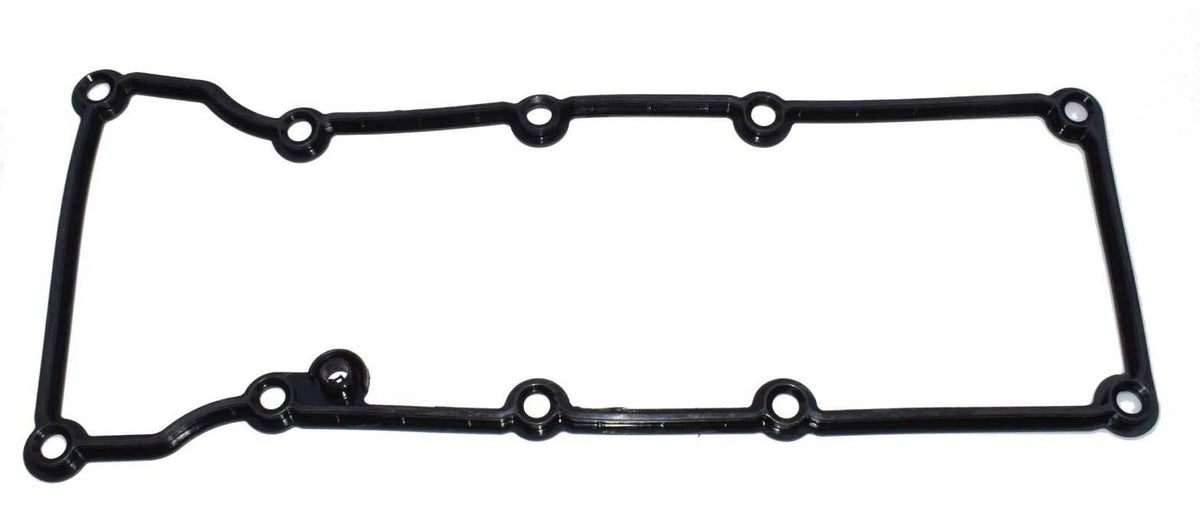 Descarbonado 1.6L ROCAM