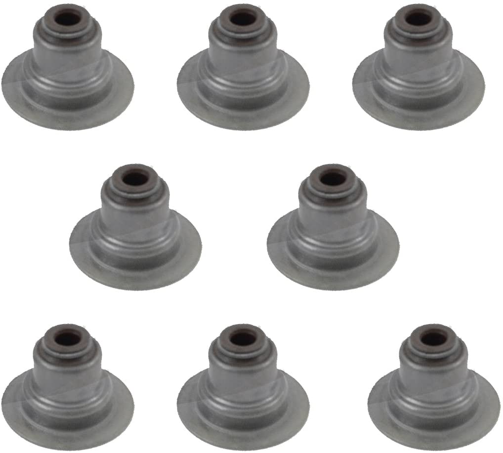 Descarbonado 1.6L ROCAM
