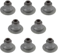 Sellos de válvulas 1.6L ROCAM