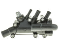 Carcasa de termostato 1.6L ROCAM.