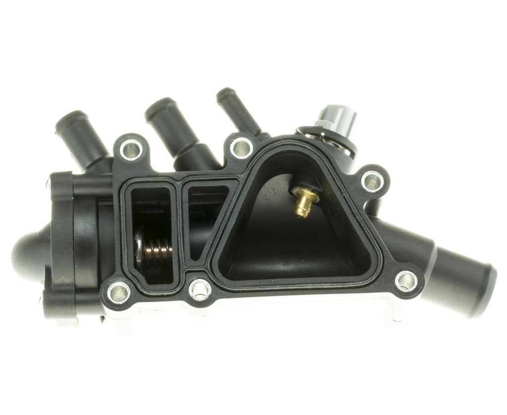 Carcasa de termostato 1.6L ROCAM.