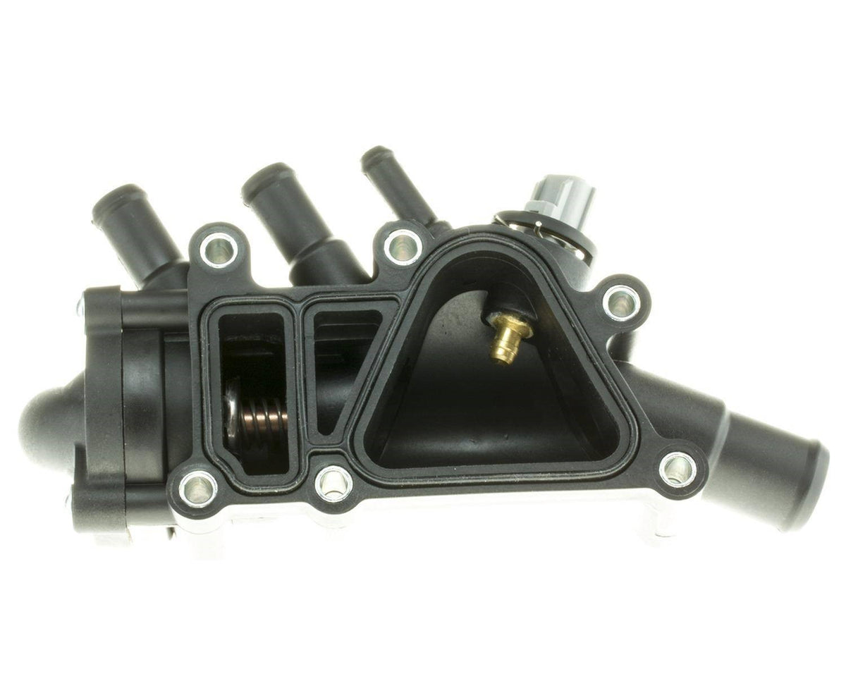 Carcasa de termostato 1.6L ROCAM.