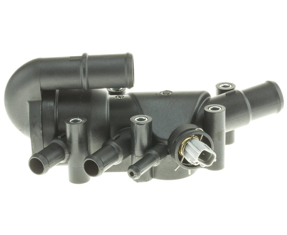 Carcasa de termostato 1.6L ROCAM.