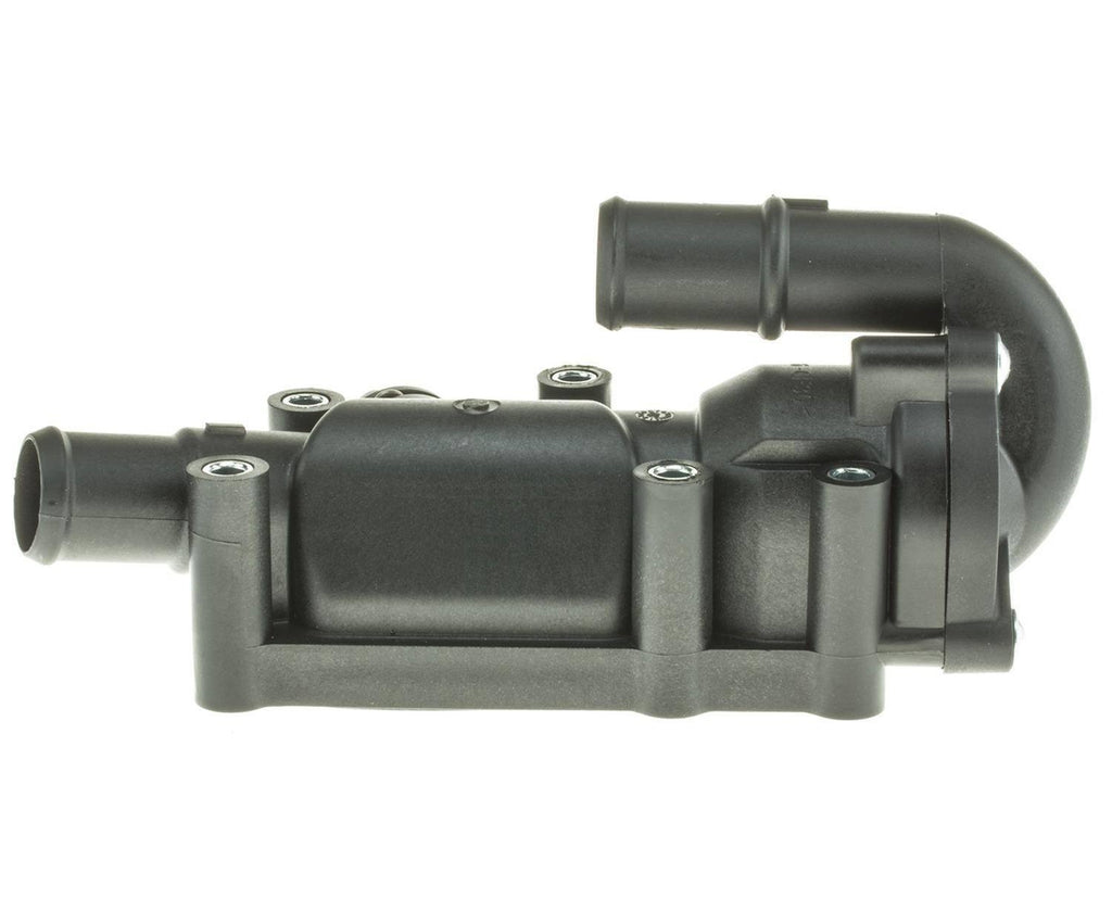 Carcasa de termostato 1.6L ROCAM.