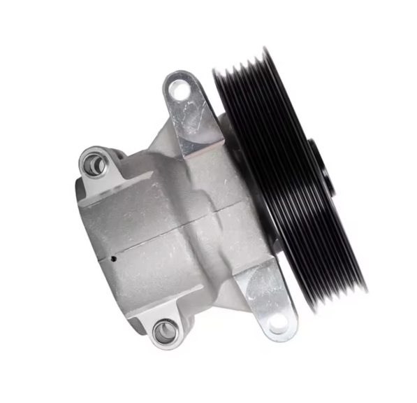 Bomba dirección hidráulica 1.6L ROCAM.
