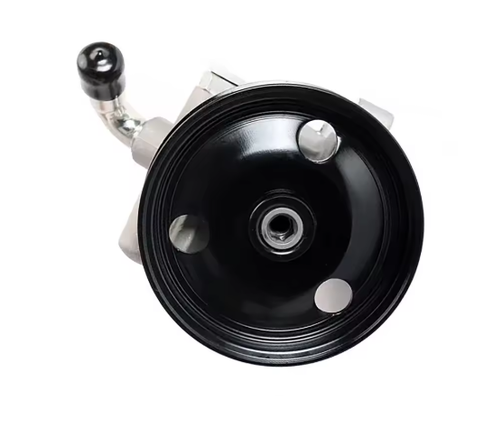 Bomba dirección hidráulica 1.6L ROCAM.