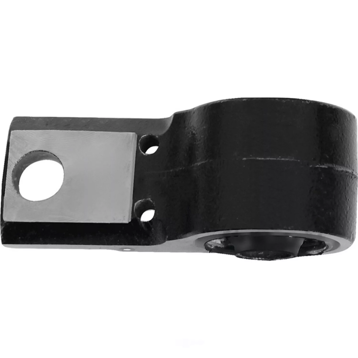Bushing Tijereta Inferior (GRANDE).