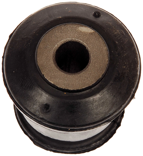 Bushing Tijereta Delantera (PEQUEÑO).