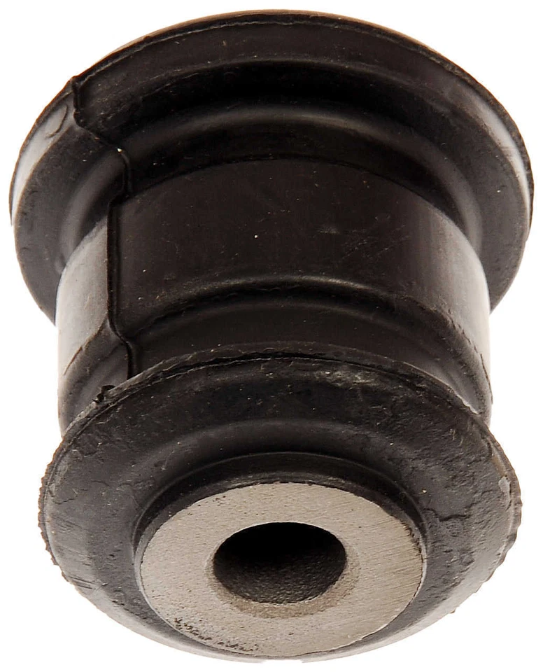Bushing Tijereta Delantera (PEQUEÑO).