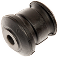 Bushing Tijereta Delantera (PEQUEÑO).
