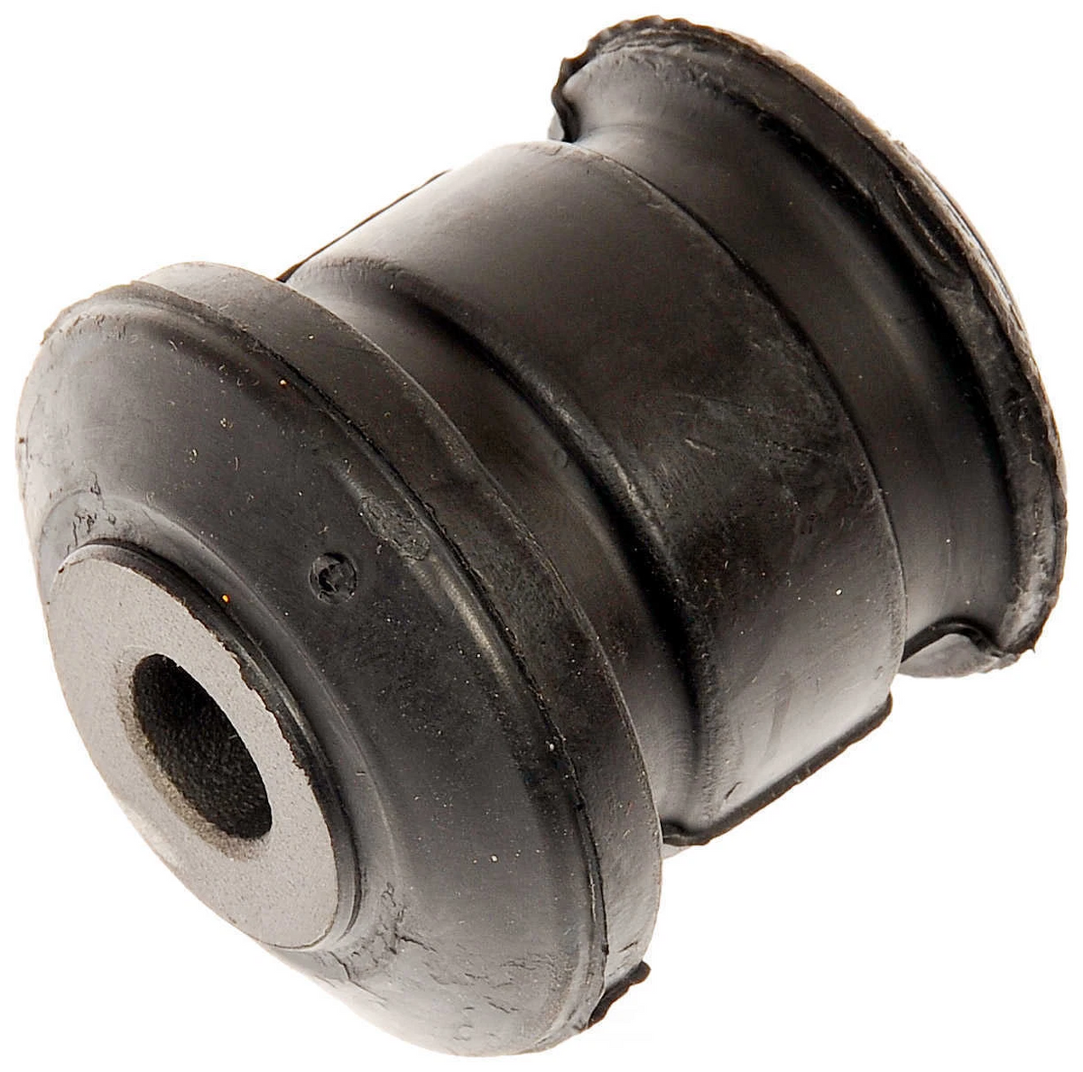 Bushing Tijereta Delantera (PEQUEÑO).