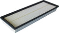 Filtro de aire 1.6L ROCAM.