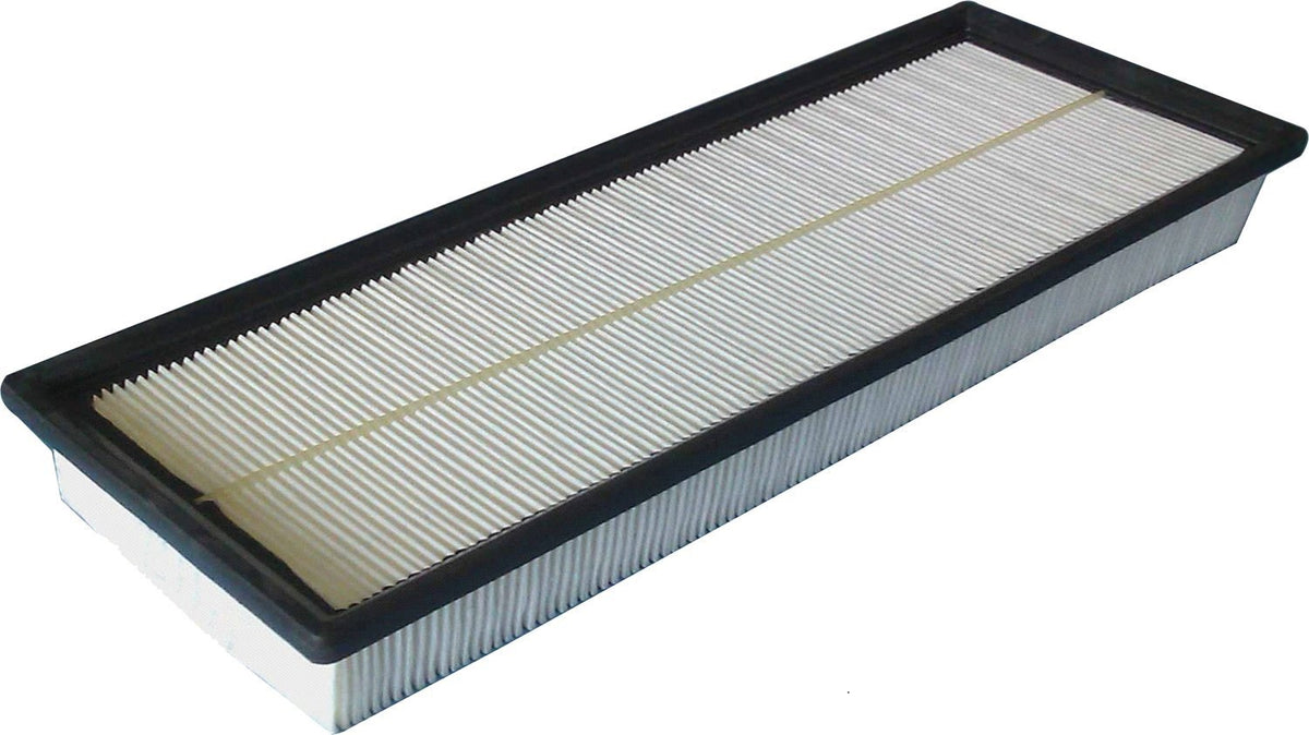 Filtro de aire 1.6L ROCAM.
