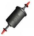 Filtro de gasolina OEM