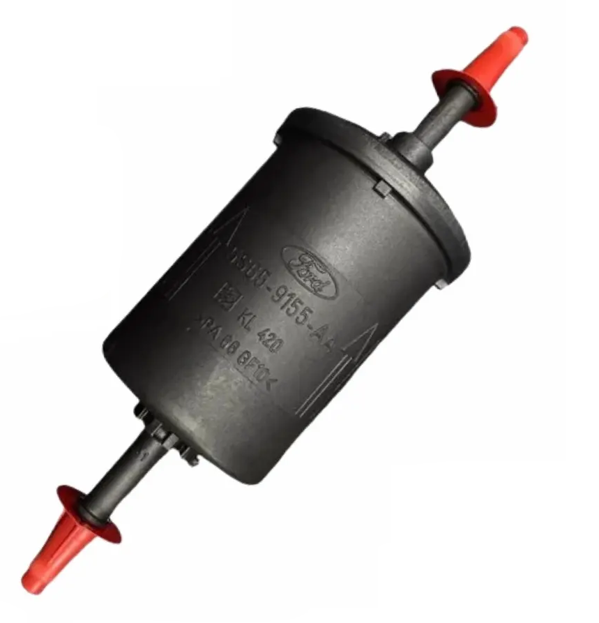 Filtro de gasolina OEM