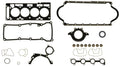 Full set empaques de motor 1.6L ROCAM