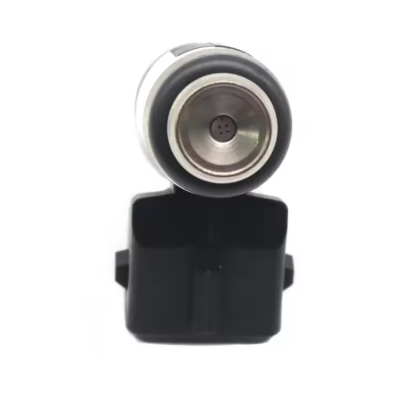 Inyector 1.6L ROCAM