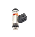 Inyector 1.6L ROCAM
