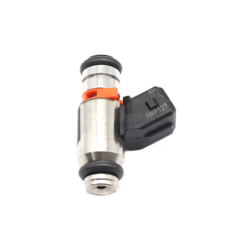 Inyector 1.6L ROCAM