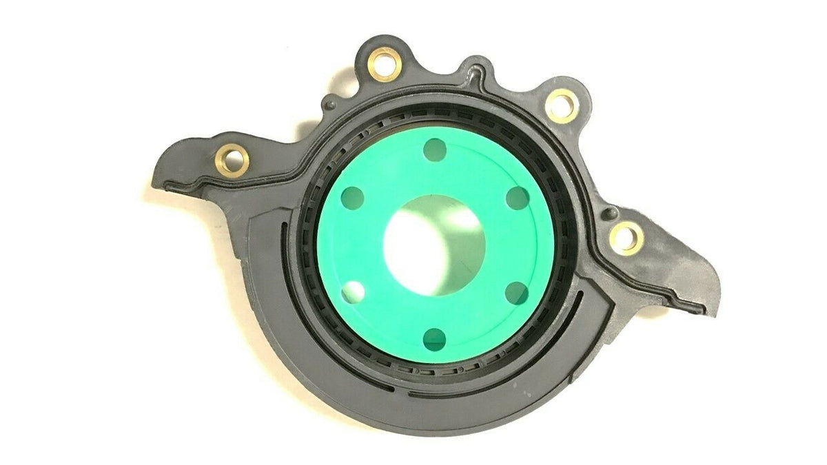 Retenedor trasero de cigüeñal 1.6L ROCAM