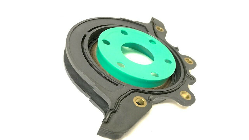 Set inferior 1.6L ROCAM