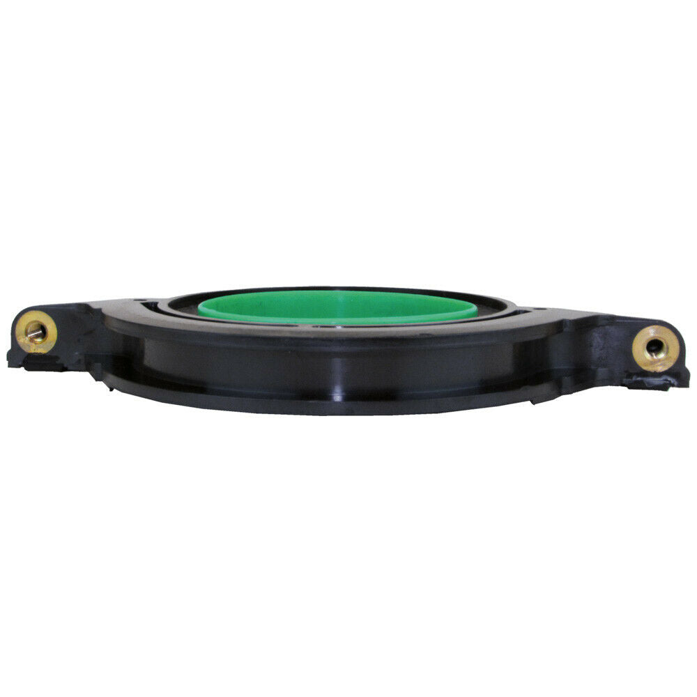 Set inferior 1.6L ROCAM