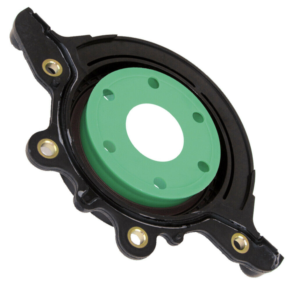 Retenedor trasero de cigüeñal 1.6L ROCAM