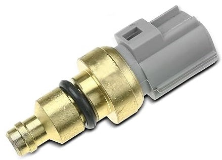 Sensor de temperatura 1.6L ROCAM