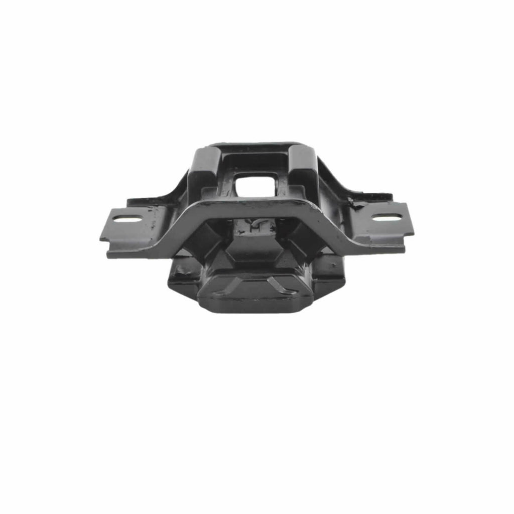 Soporte de caja (BATERIA).