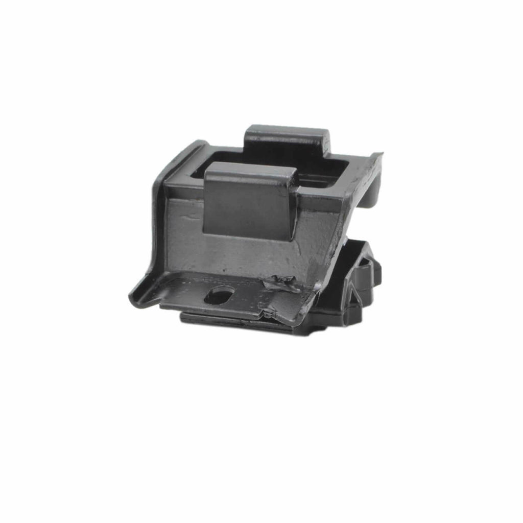 Soporte de caja (BATERIA).