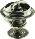Termostato 1.6L ROCAM